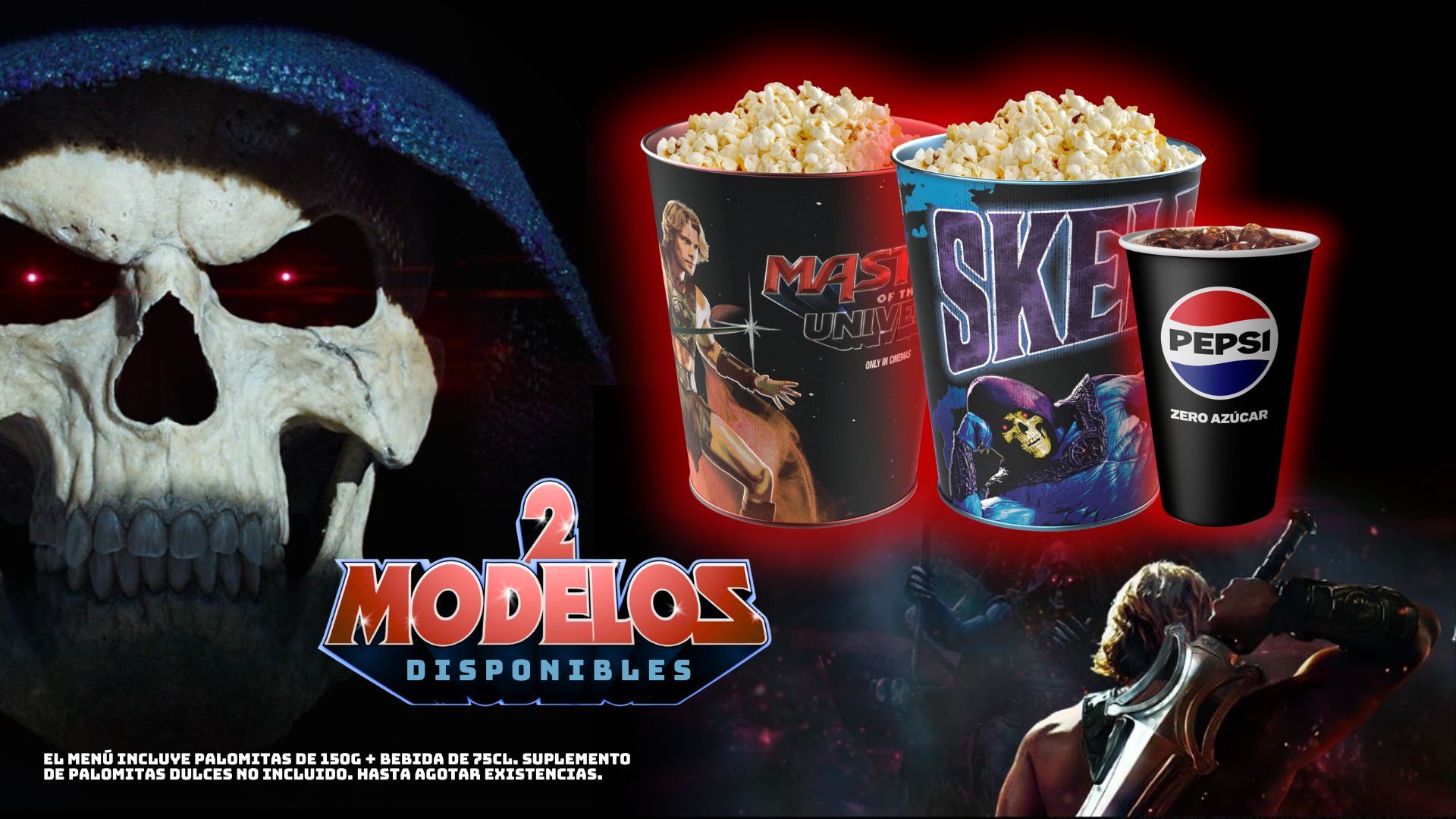 popup-menu-heman