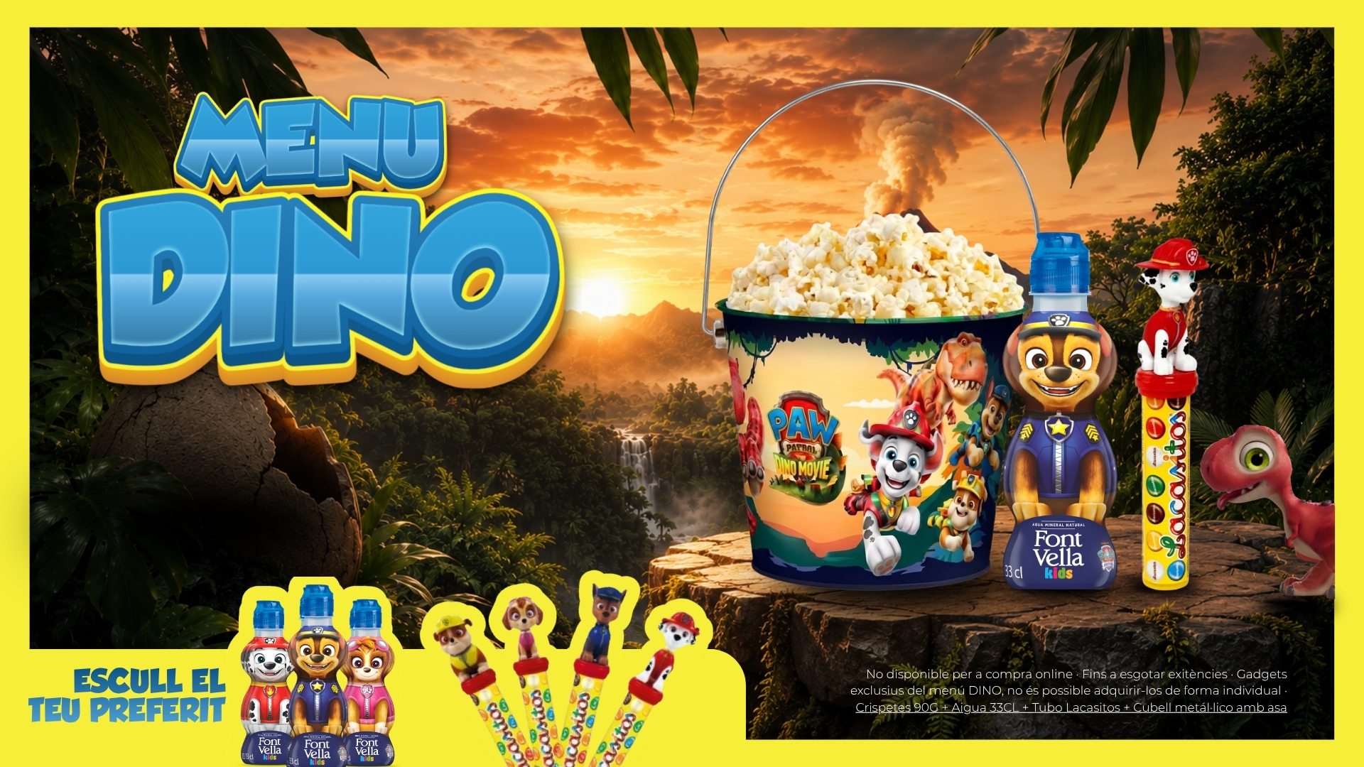 menu-patrulla-canina-dinopelicula-popup-ca
