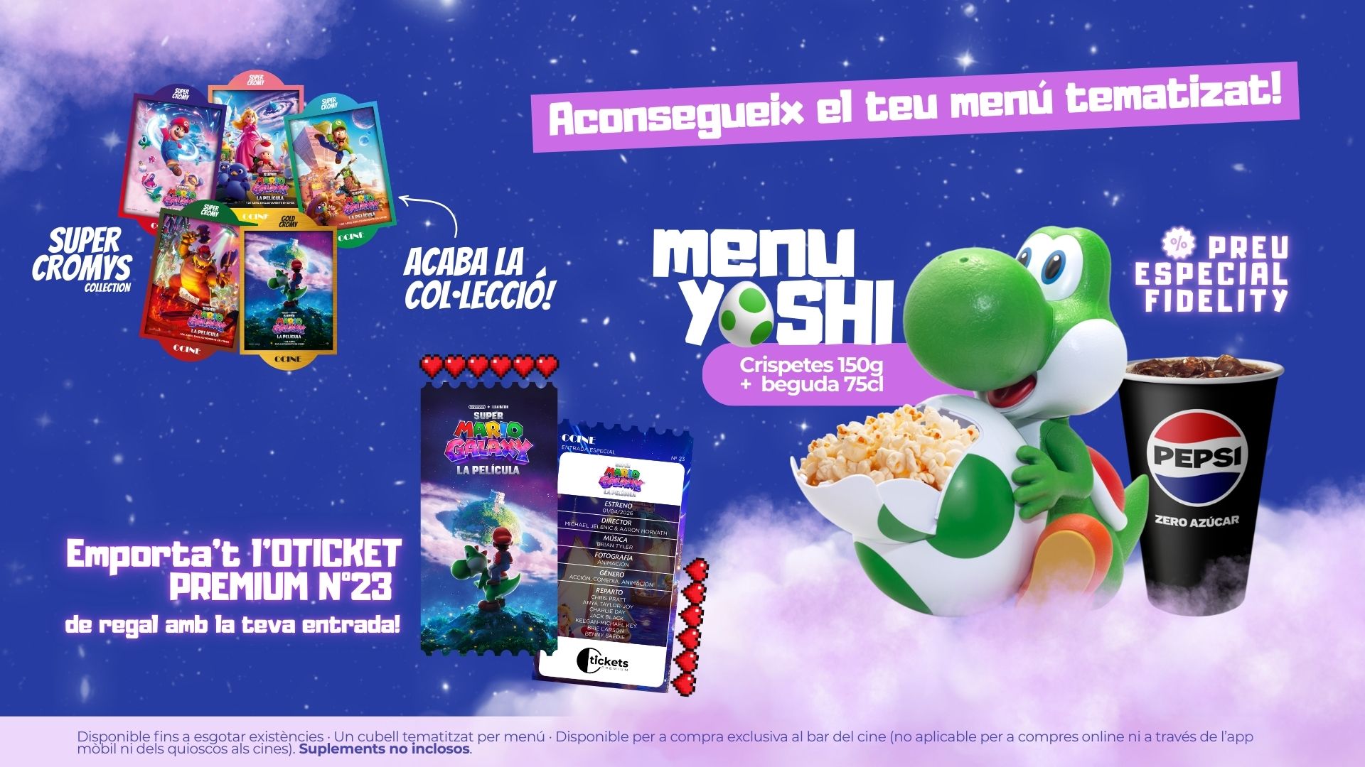 super-mario-galaxy-pop-up-ca