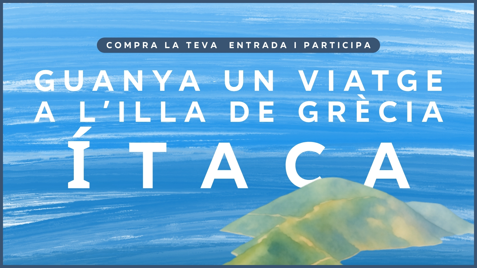 sorteig-viatge-itaca-la-odisea-ocine-pop-up-ca