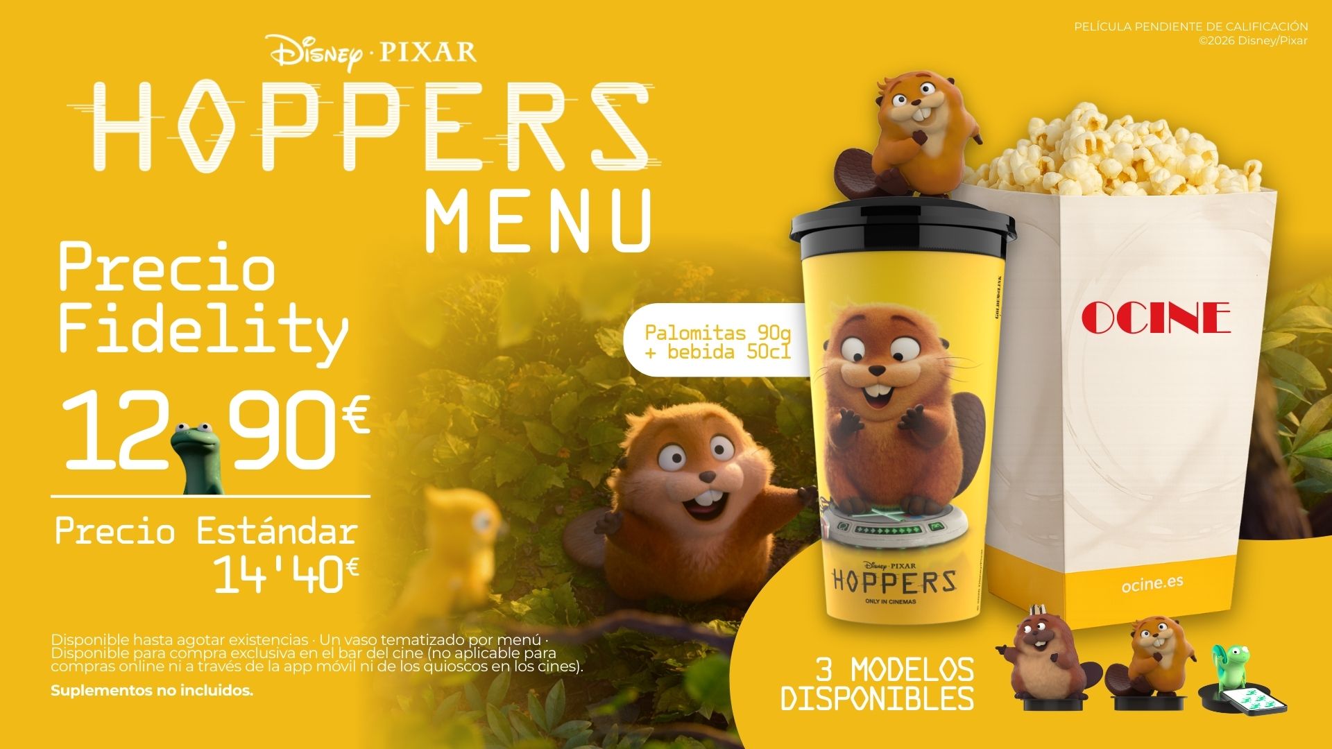 hoppers-pop-up-700x360