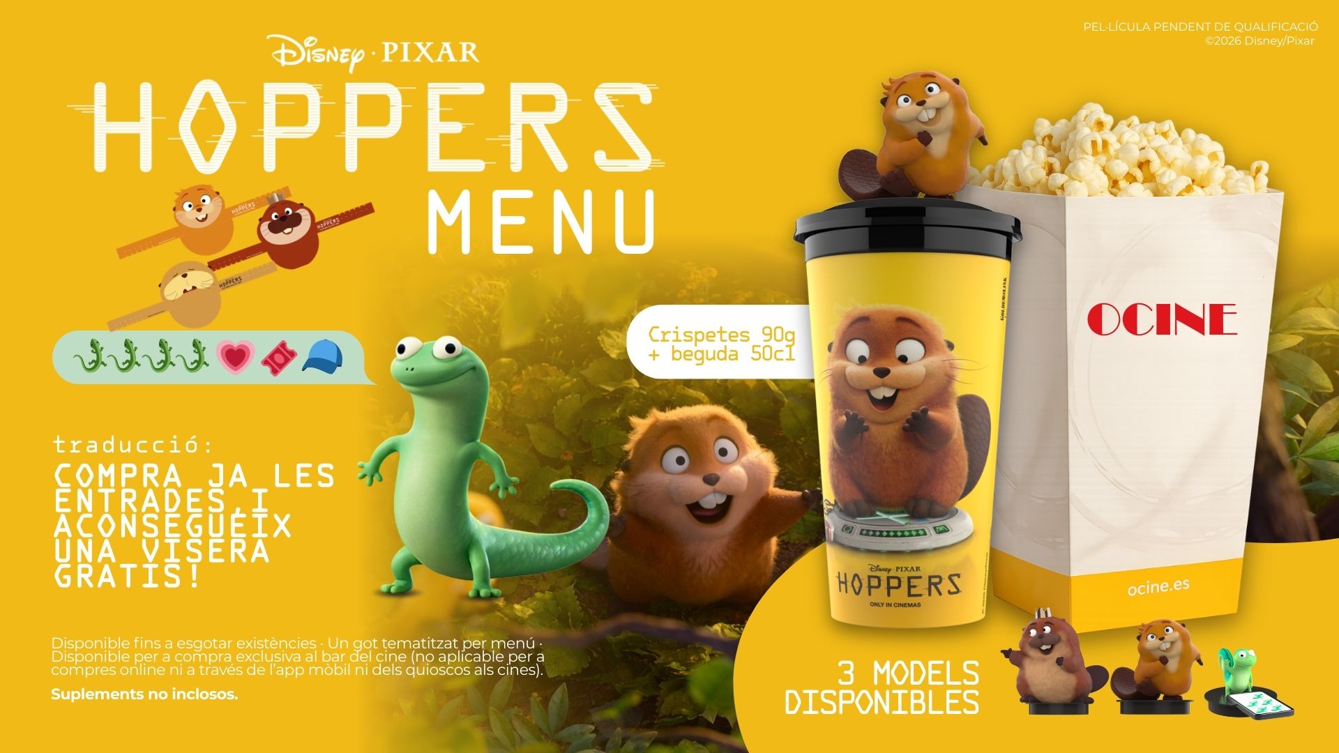 hoppers-pop-up-700x360-ca