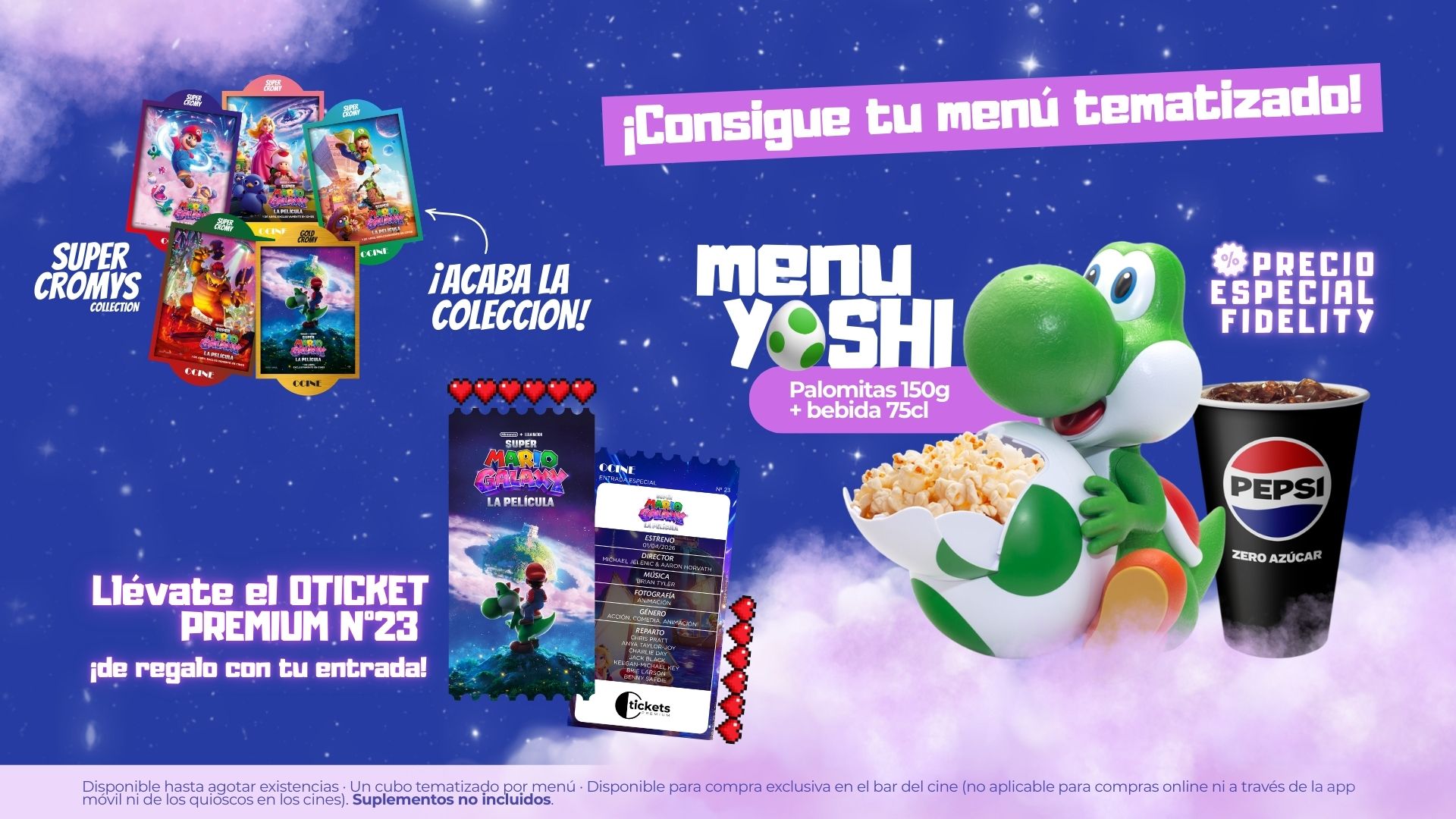 super-mario-galaxy-pop-up