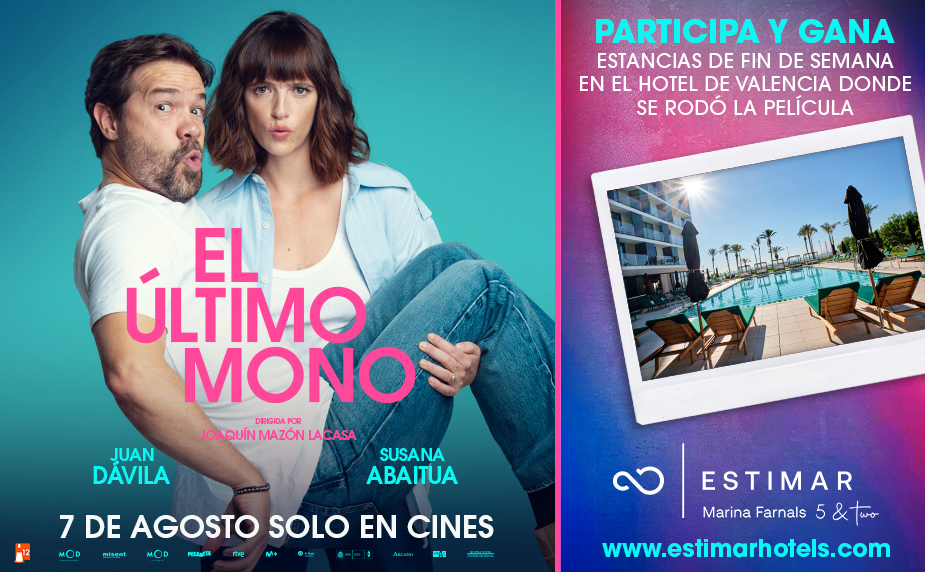 EL-ULTIMO-MONO-SORTEO-POP-UP