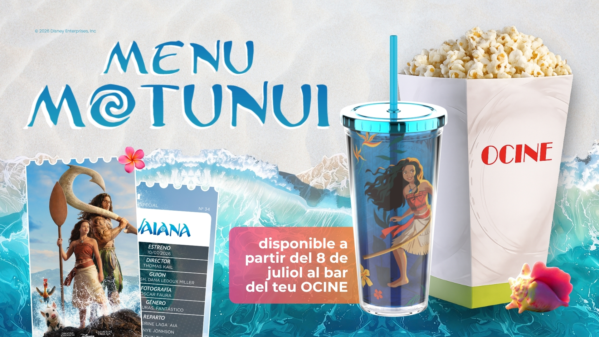 pop-up-menu-oticket-vaiana-ocine-ca