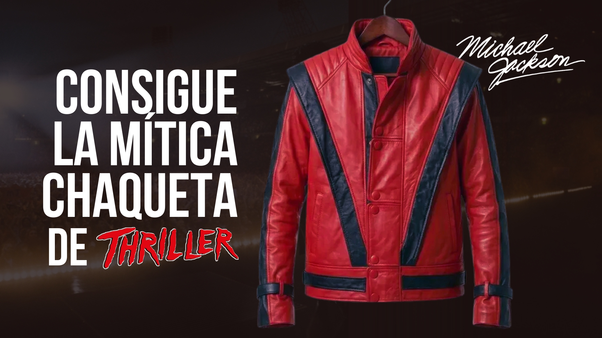sorteo-michael-pop-up
