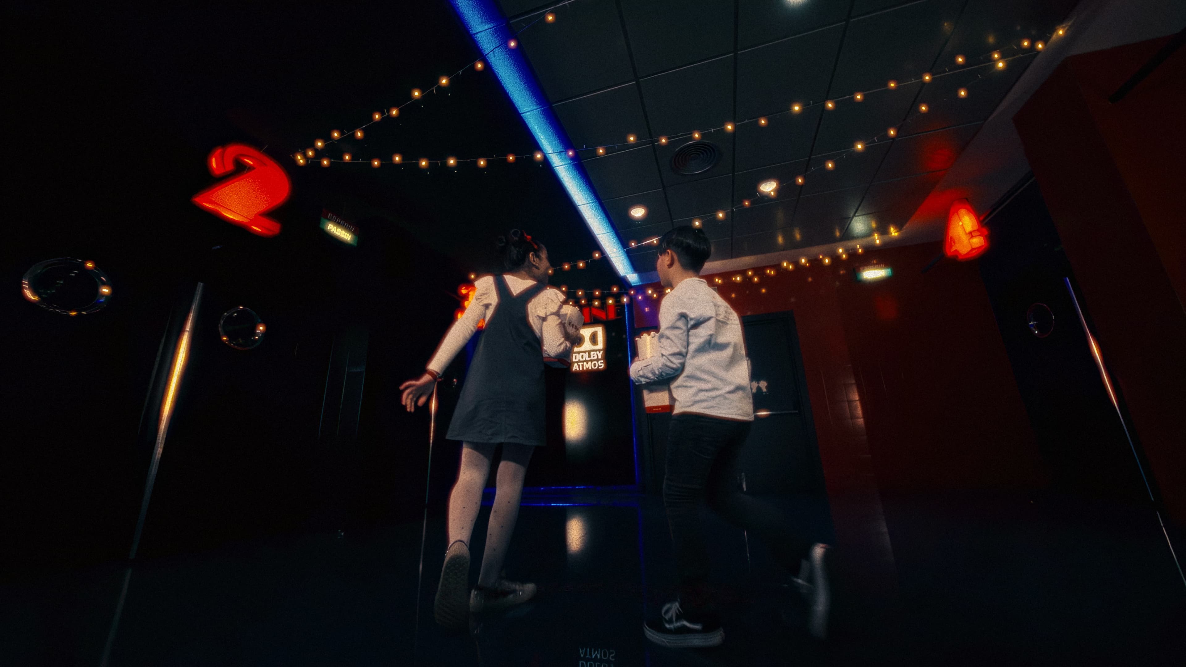 imagen-niños-ocine-granollers