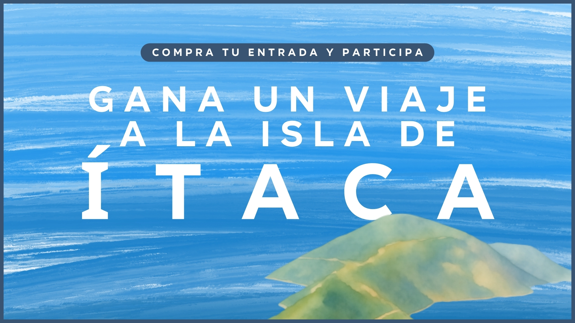 sorteo-viaje-itaca-la-odisea-ocine-pop-up