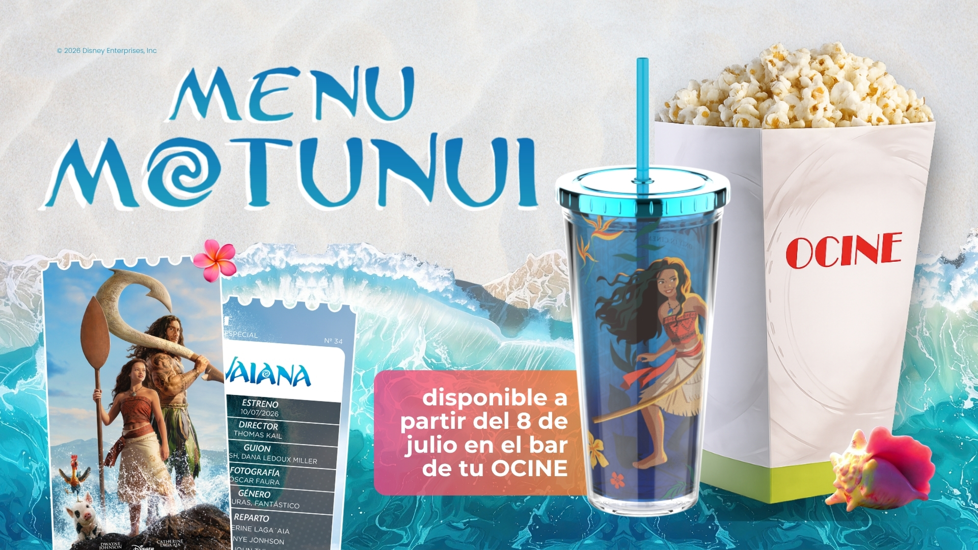 pop-up-menu-oticket-vaiana-ocine