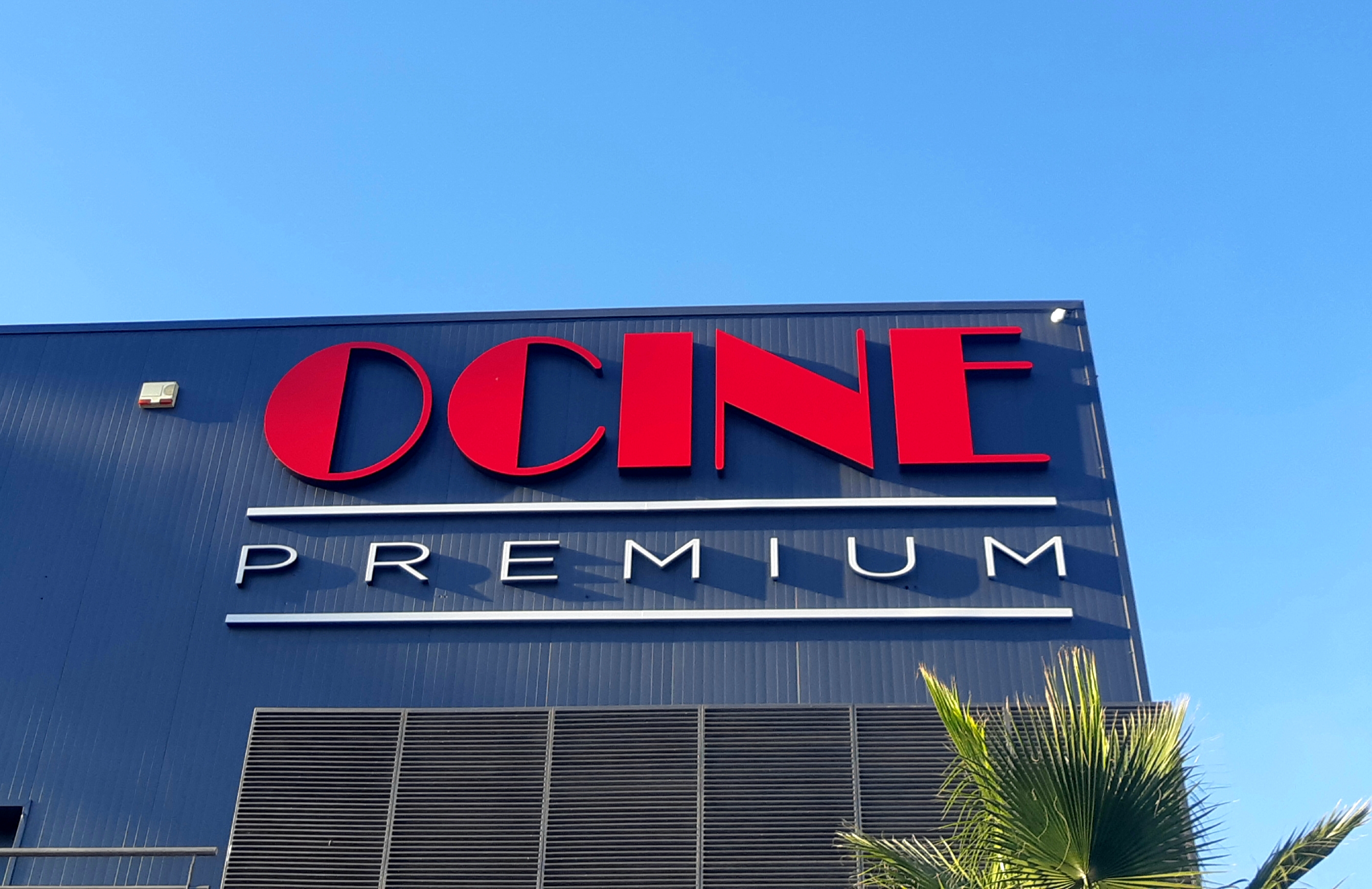 <p>PREMIUM ARENYS</p>