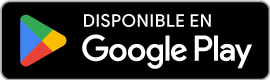 Descarrega a Android