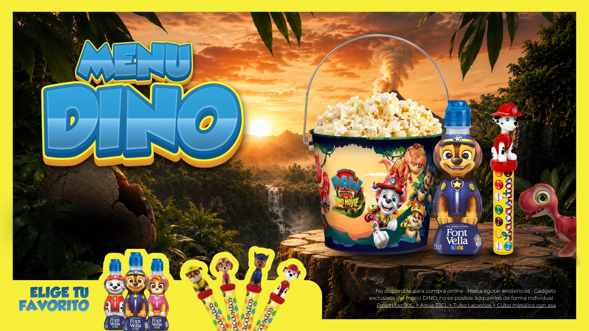 menu-patrulla-canina-dinopelicula-popup
