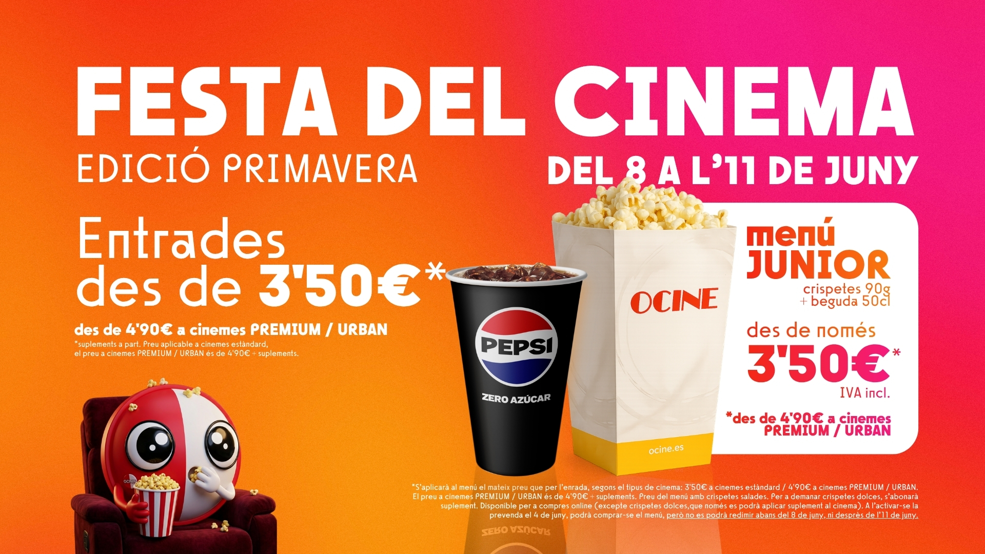 fiesta-del-cine-pop-up-ocine-ca