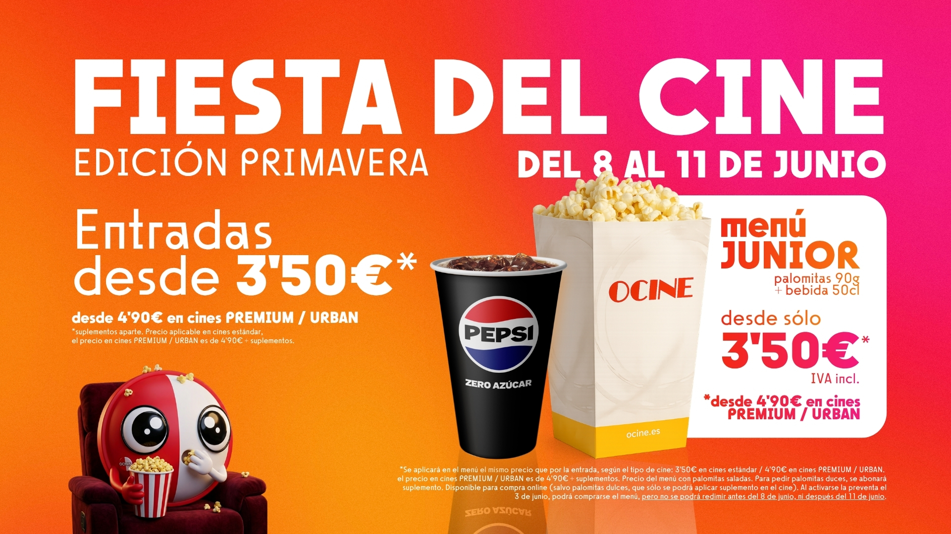 fiesta-del-cine-pop-up-ocine