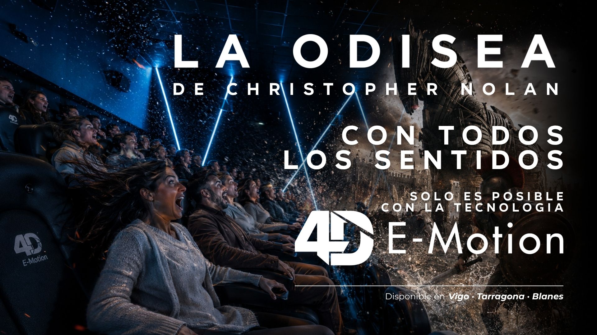 pop-up-la-odisea-4d-e-motion