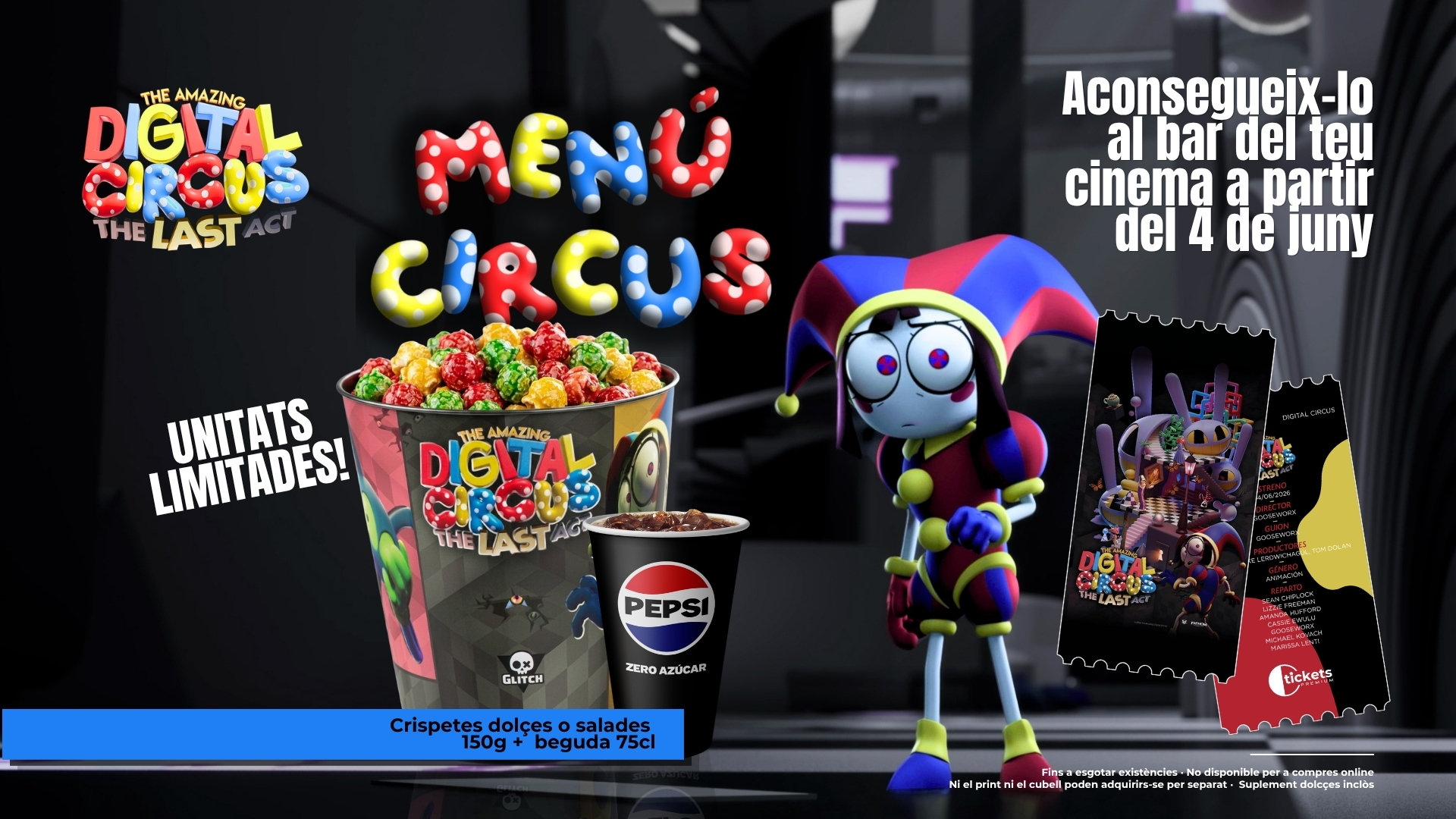 TADC-pop-up-menu-oticket-ocine-ca