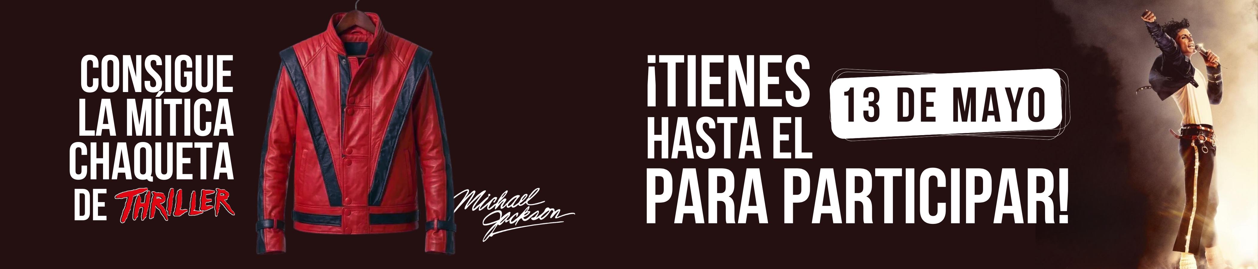 michael-sorteo-banner-landing.jpg
