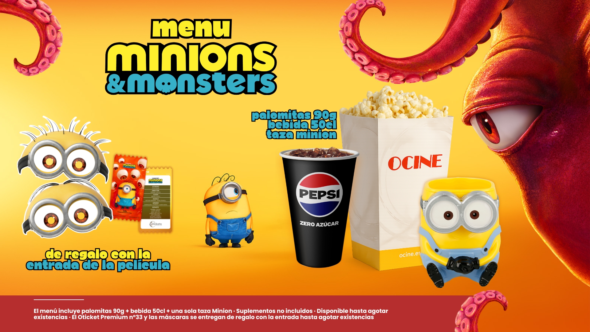 minions-and-monsters-menu-ocine
