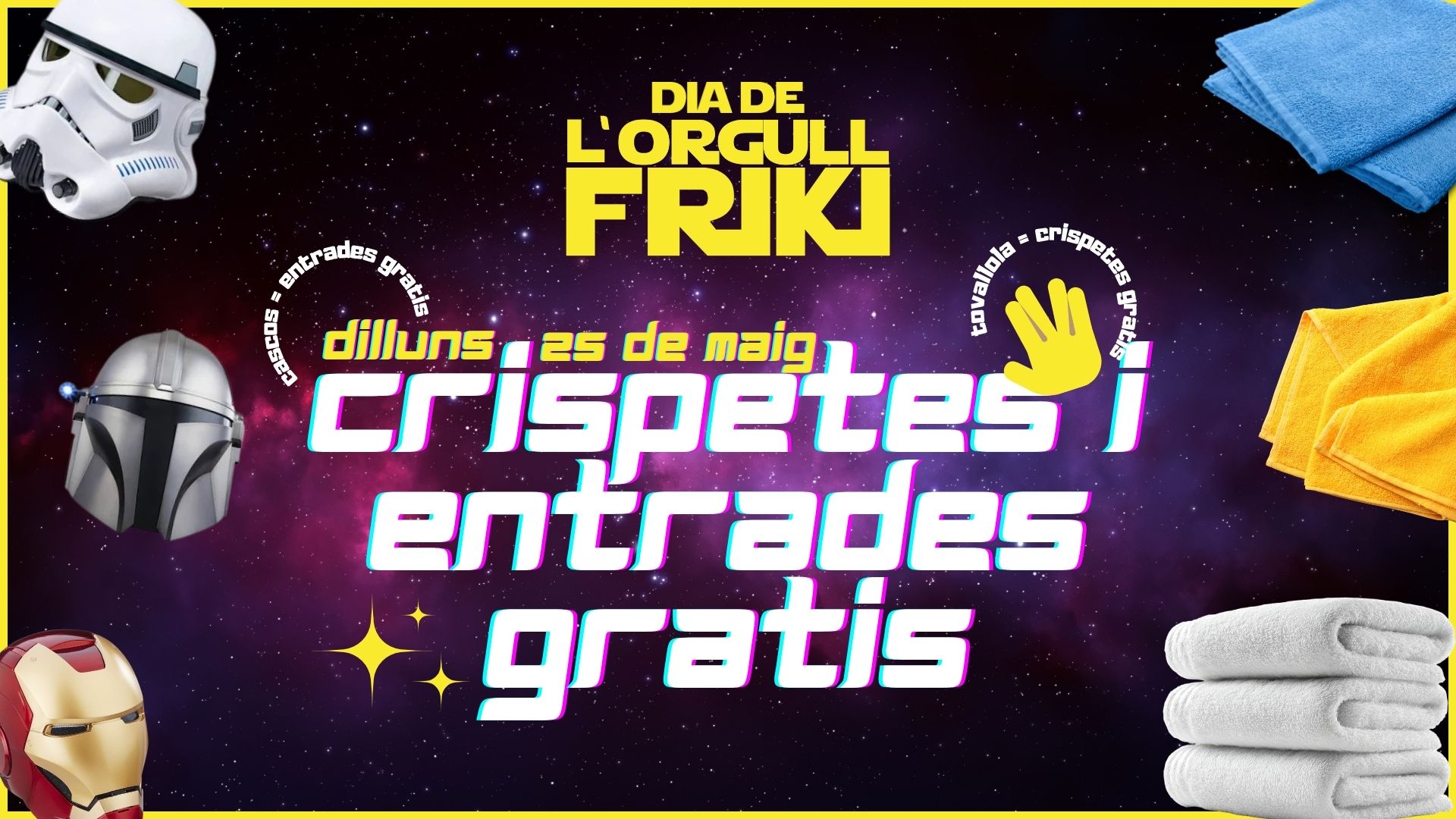 POP UP DESKTOP friki cat