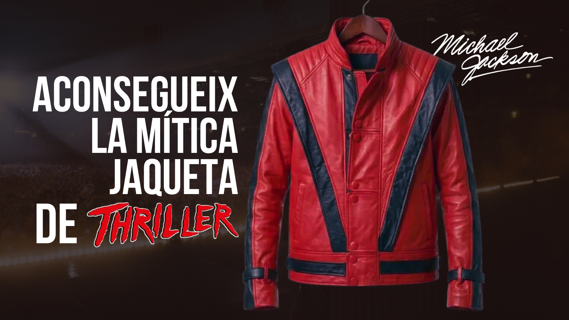 sorteig-michael-pop-up-ca