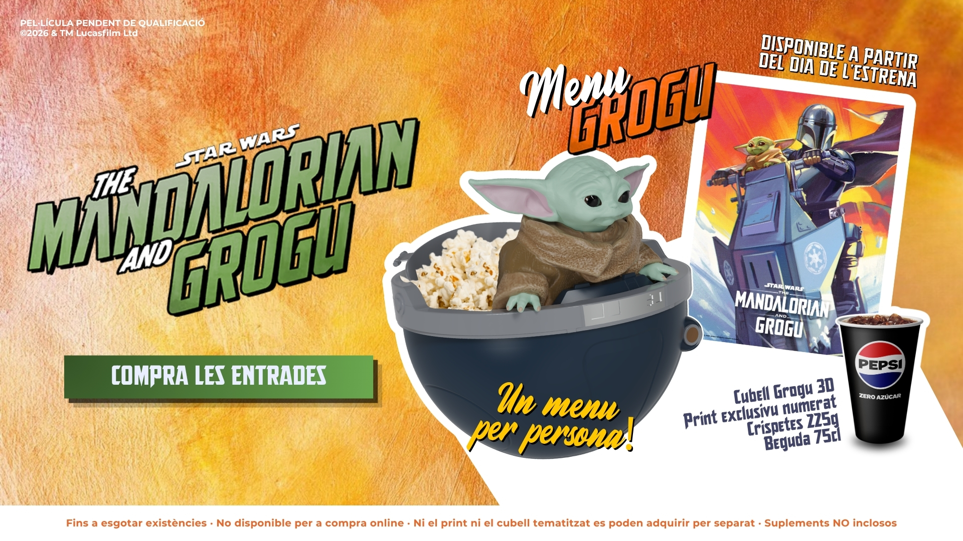 star-wars-the-mandalorian-and-grogu-pop-up-ca