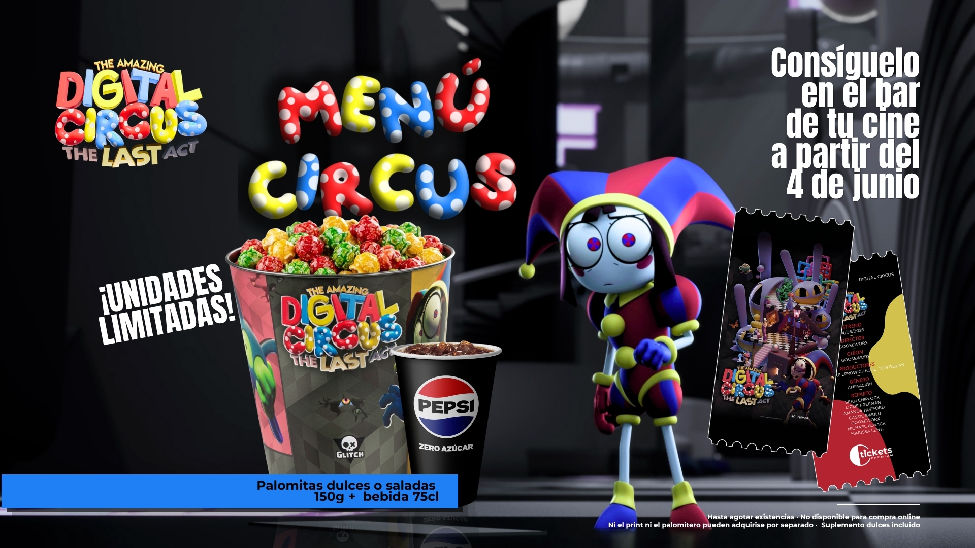 TADC-pop-up-menu-oticket-ocine