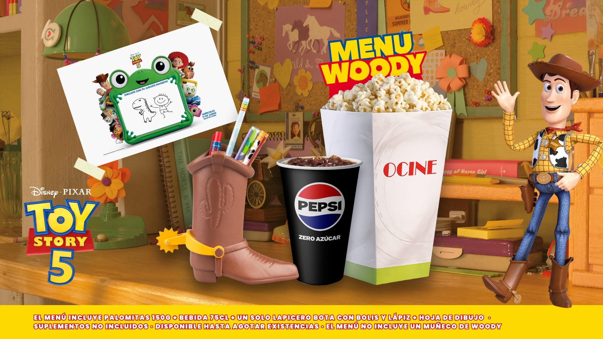 toy-story-5-pop-up-menu