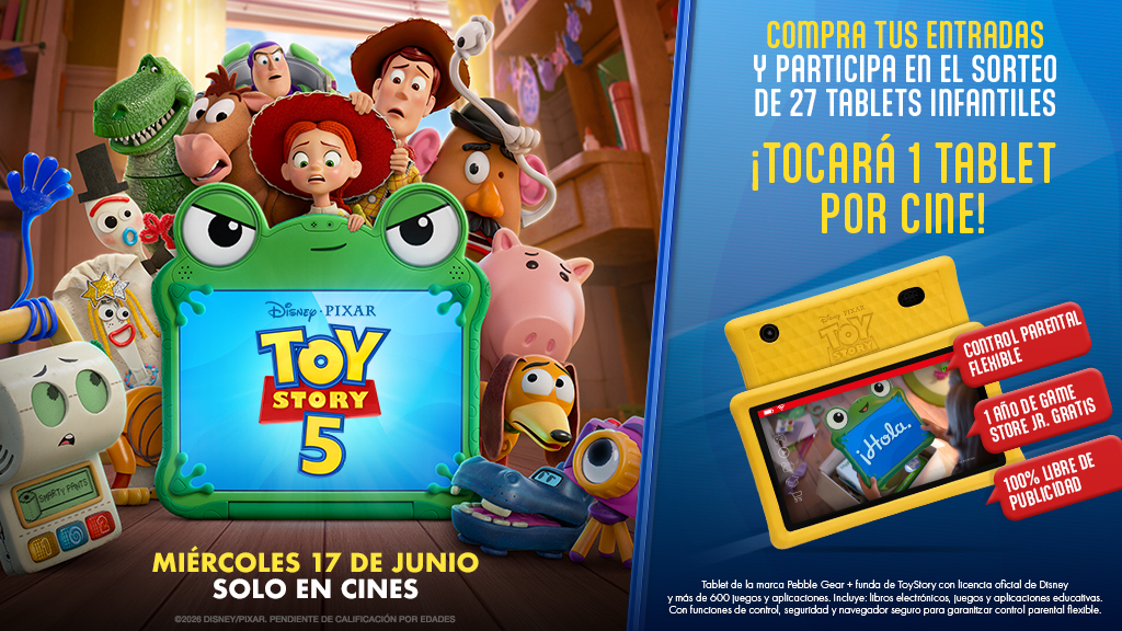 toy-story-pop-up-sorteo-ocine